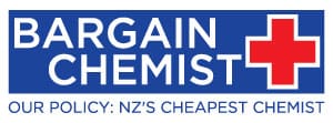 Bargain Chemist