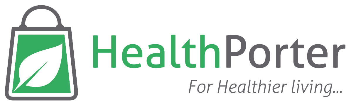 Health Porter