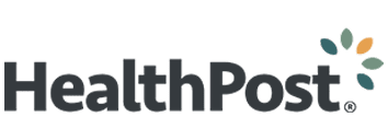 HealthPost