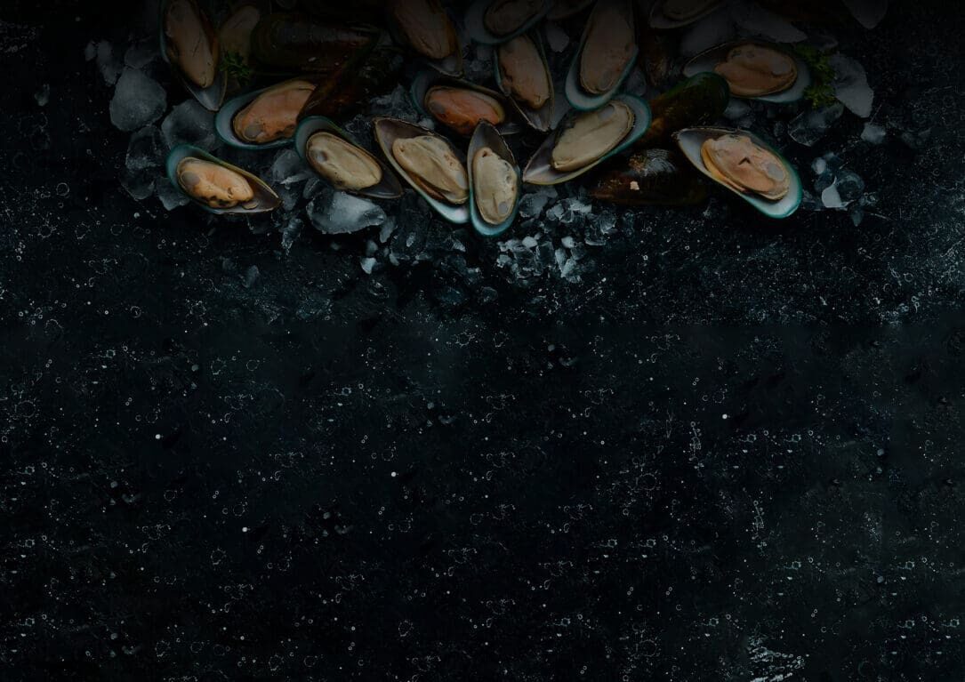 Dầu Oyster Pro của Goodhealth