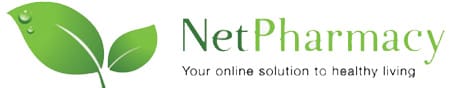 Net Pharmacy