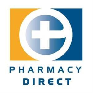 Pharmacy Direct