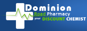 Dominion Road Pharmacy