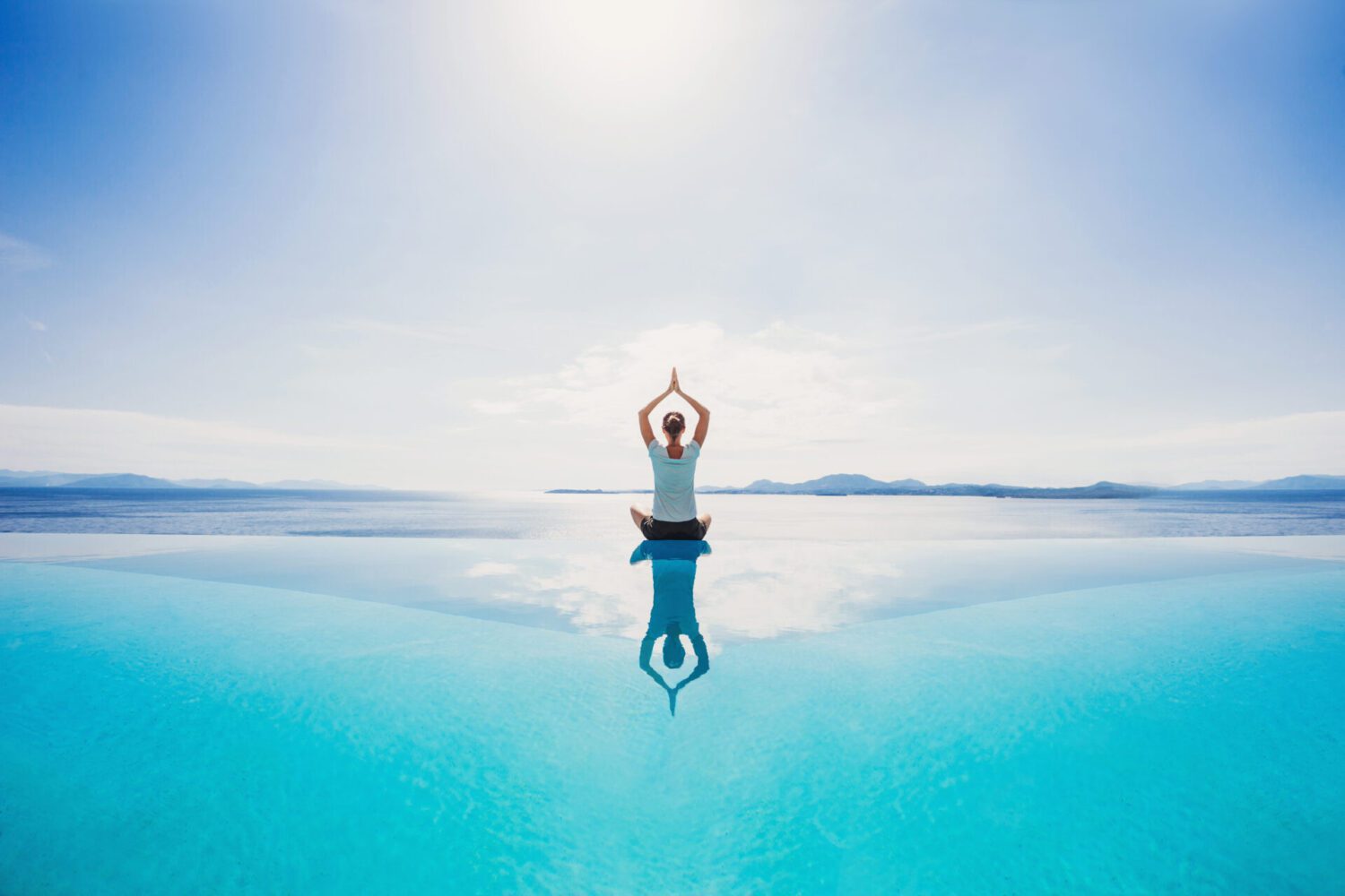 How to support your digestion and gut health by Good Health