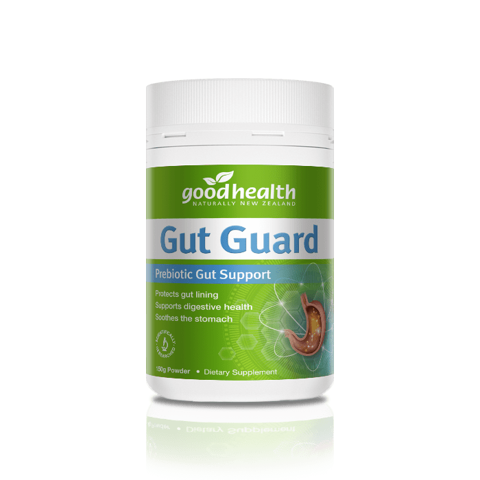 Gut Guard