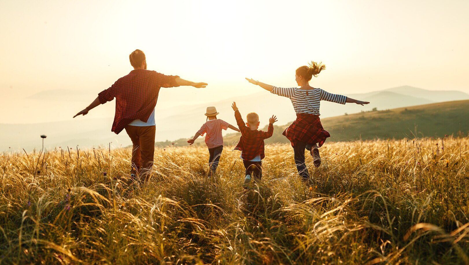 NMN – Supporting Energy and Healthy Aging Today