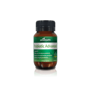 Probiotic Advanced