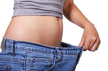 Tips to reduce bloating & support gut health naturally