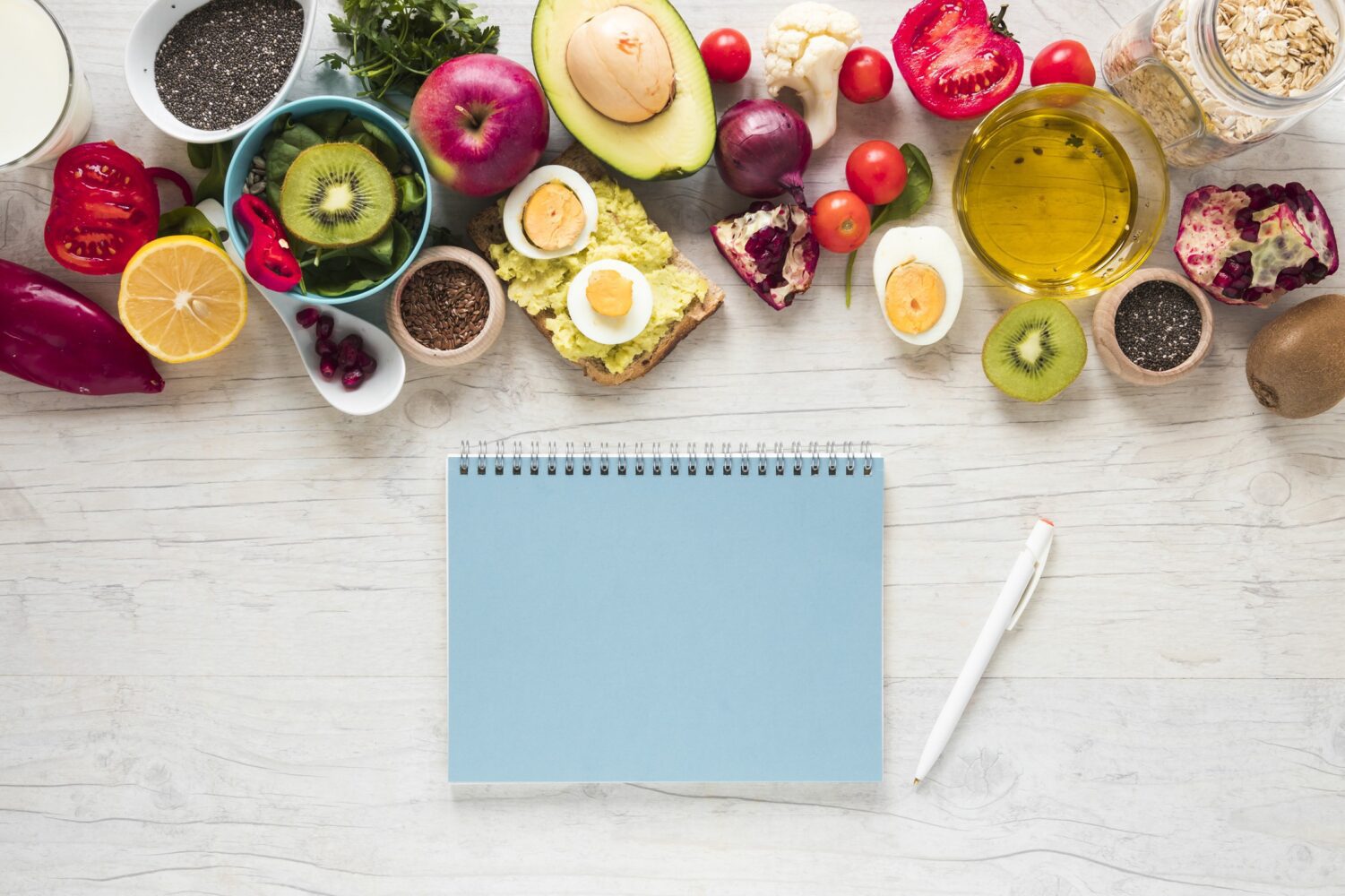 Carb Buster Citrus Bioflavonoids PLUS by Goodhealth