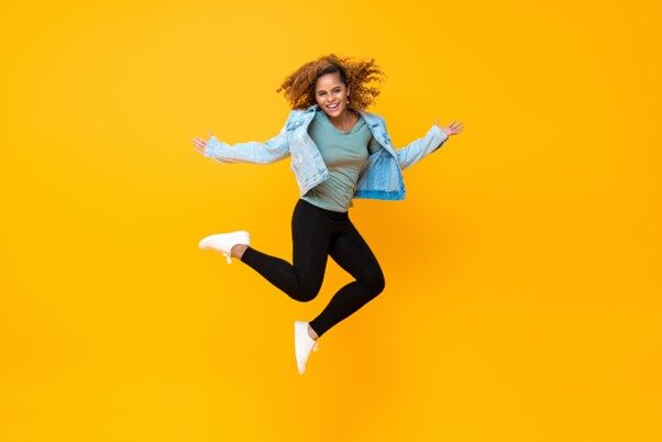 Joint Support with UC-II® Collagen & Mussel Oil: Good Health’s Natural Formula for Mobility & Flexibility Support