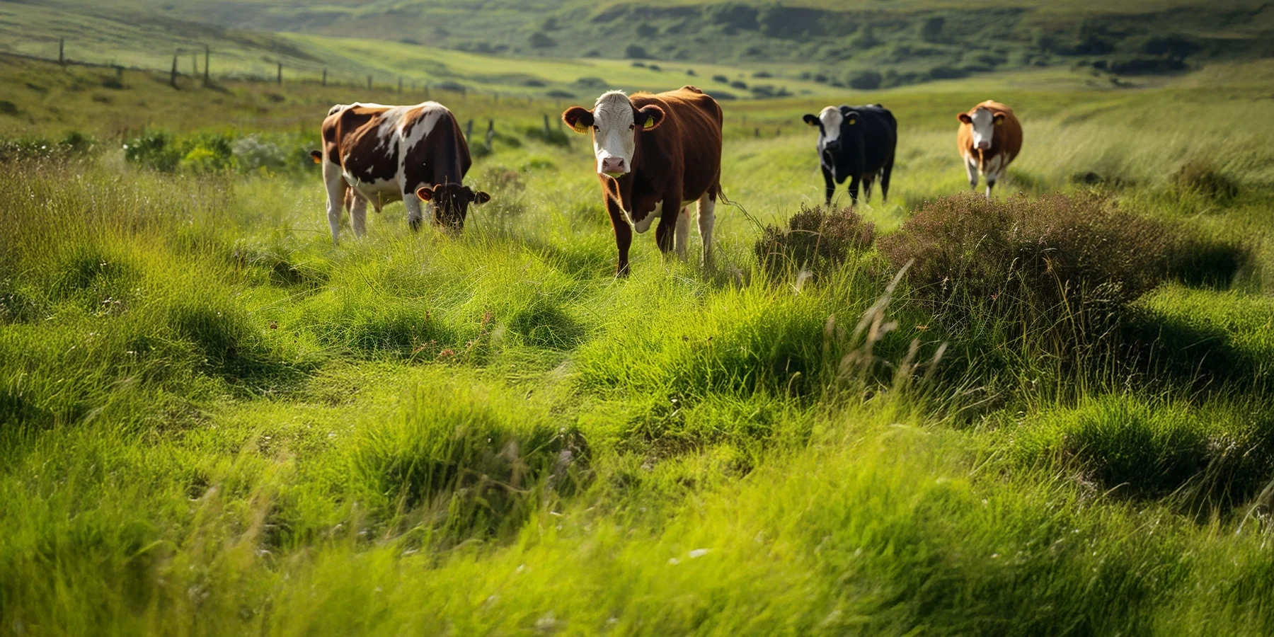  Colostrum powder contains Immunoglobulin G （IgG） by Goodhealth