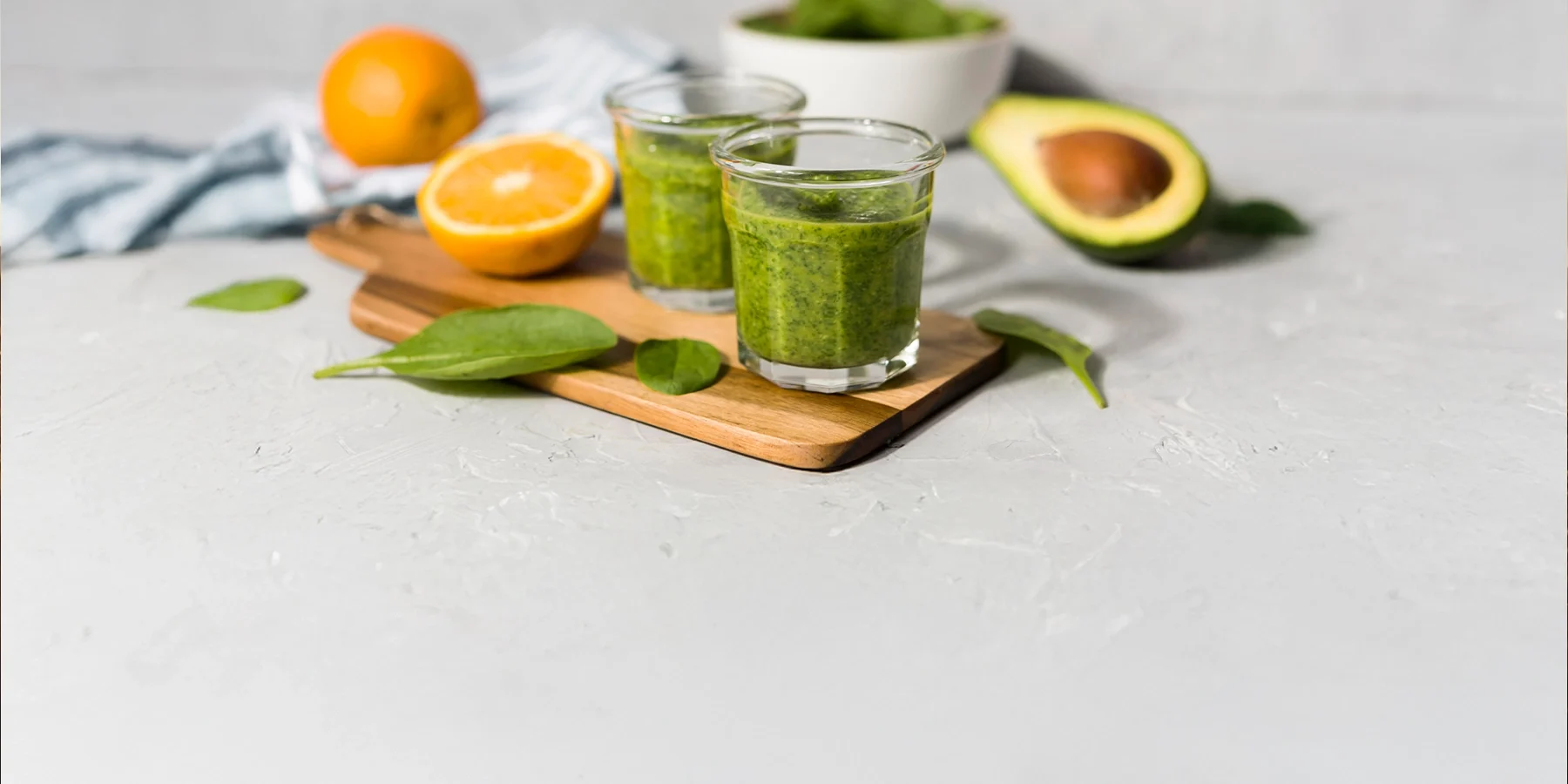  Milk Thistle Plus PQQ by Goodhealth