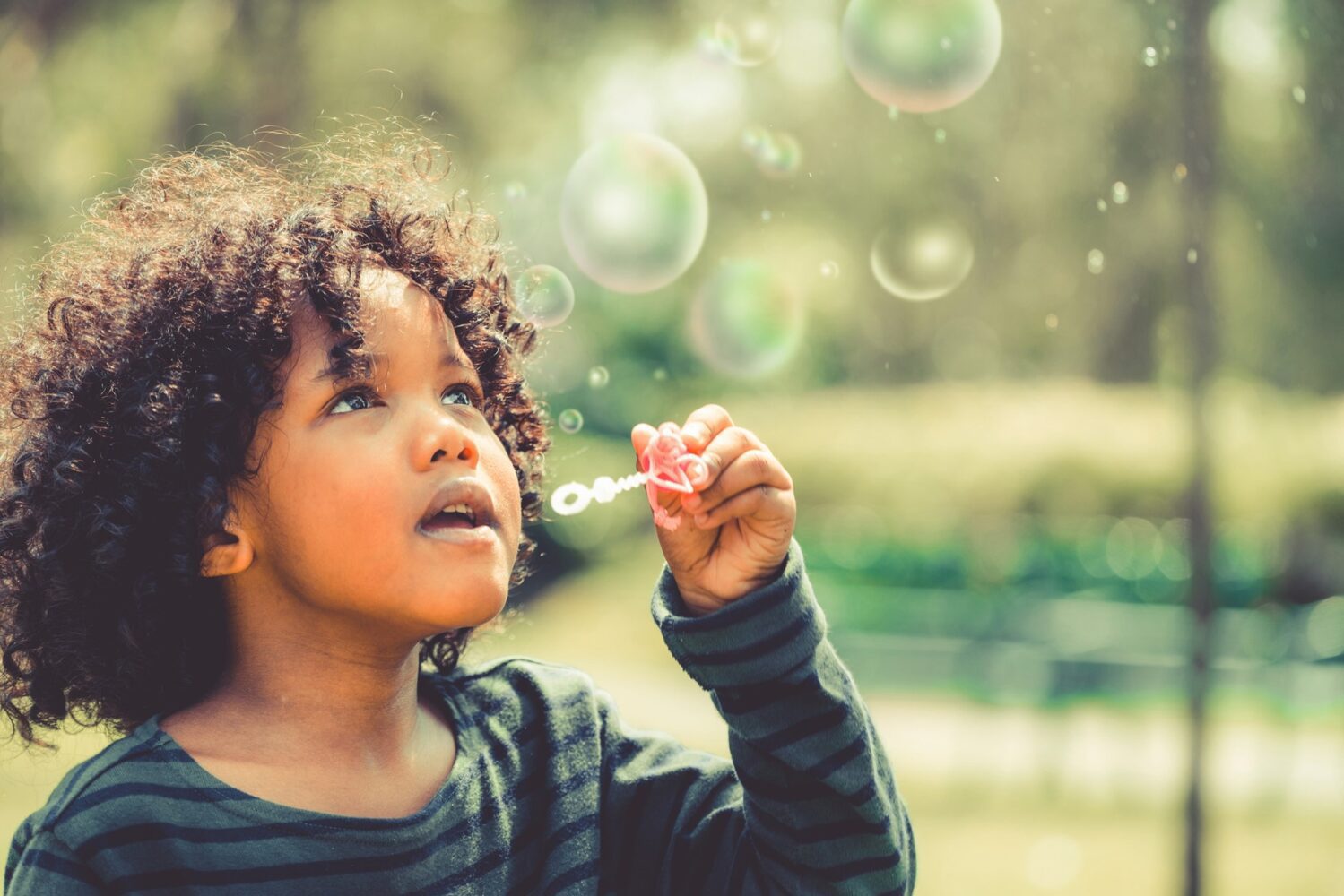 How to Support a Toddler’s Immune System Naturally: 7 Mum-Approved Tips
